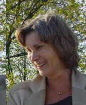 Dorothea Sonnek